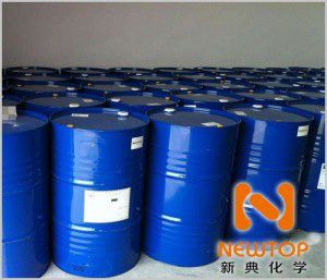 Fomrez SUL-11B CAS 392662-40-7