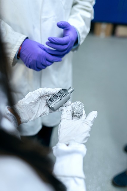 基于胺催化剂BL11的汽车座椅、头枕和扶手生产技术