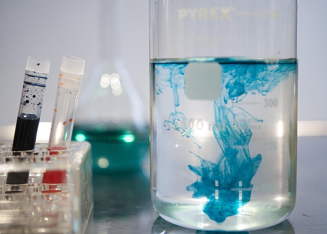 探究1-甲基咪唑 CAS 616-47-7对聚氨酯发泡与凝胶反应的平衡调控作用