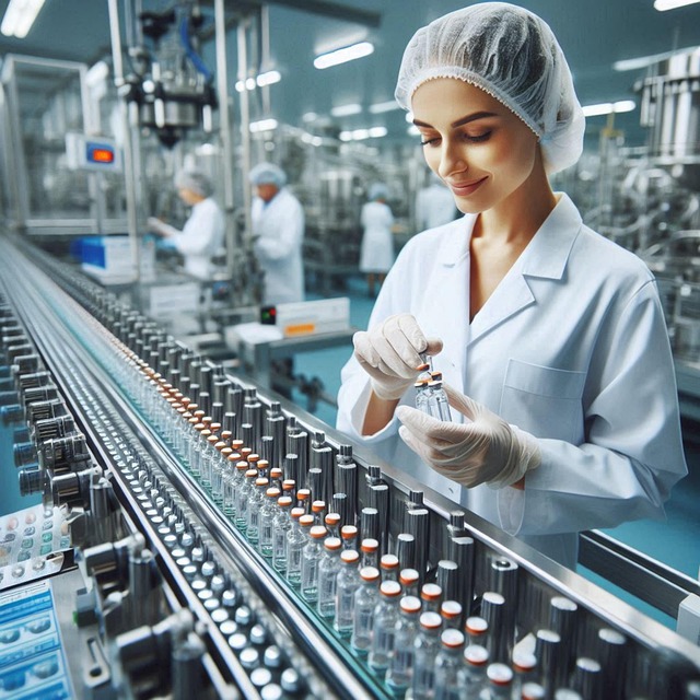 环氧树脂固化体系中的高效催化剂：环氧促进剂DBU的作用机理与应用