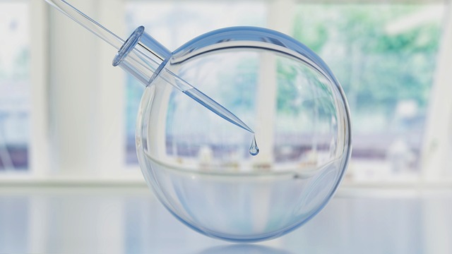 探究复合叔胺催化剂SA-800对聚氨酯发泡体系固化速度和加工窗口的协同调控作用
