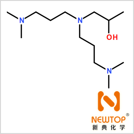 双（二甲氨基丙基）异丙醇胺/67151-63-7/Jeffcat ZR-50