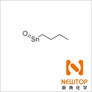 CAS 2273-43-0单丁基氧化锡	Butyltin oxide	NBTO/BSA	有机硅固化催化剂