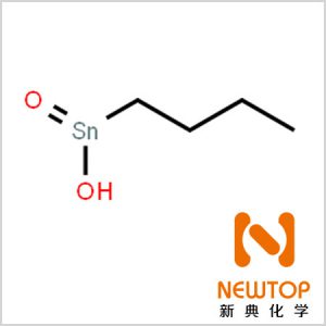 CAS 2273-43-0 丁基锡酸 Butylhydroxyoxo-stannane 丁基羟基氧基锡 氢氧化单丁基锡 正丁基氢氧化氧化锡 单丁基氧化锡 单丁基氢氧化锡氧化物 MBTO/BSA