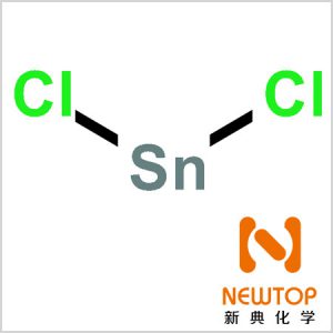 CAS 7772-99-8无水二氯化锡	二氯化亚锡	Anhydrousstannouschloride	二氯化锡	Tin Salt