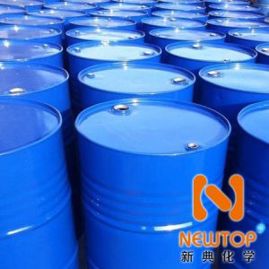 cas 23850-94-4	三异辛酸丁基锡	单丁基三异辛酸锡	butyltintris(2-ethylhexoate)
