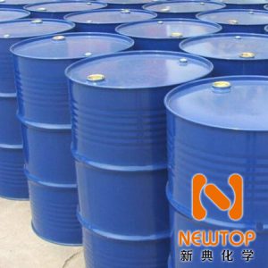 cas 23850-94-4	三异辛酸丁基锡	单丁基三异辛酸锡	butyltintris(2-ethylhexoate)
