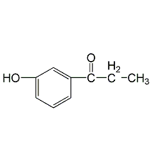 4'-羟基苯丙酮